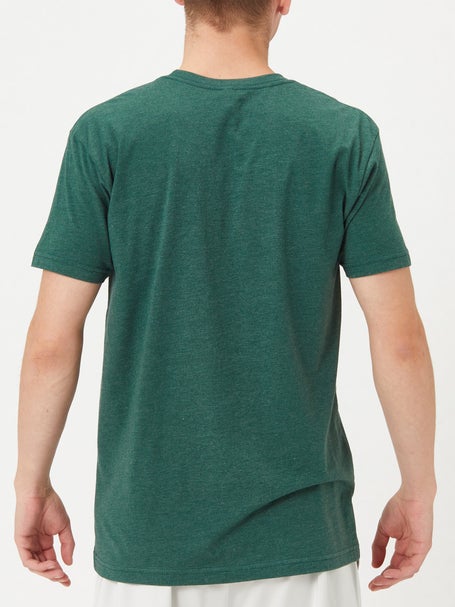 Total Pickleball Retirement T-Shirt
