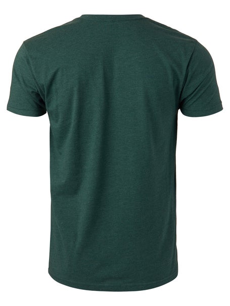 Total Pickleball Retirement T-Shirt