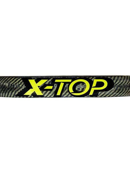 Tecnifibre Wall Breaker 360 Padel Racket