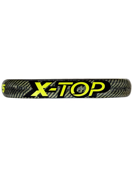 Tecnifibre Wall Breaker 375 Padel Racket