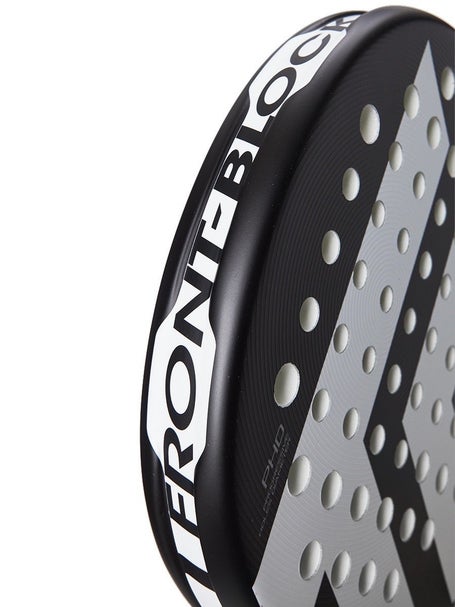 Tecnifibre Wall Master 365 Padel Racket