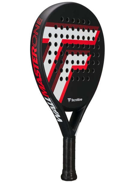 Tecnifibre Wall Master One Padel Racket