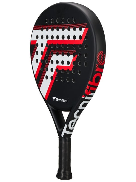 Tecnifibre Wall Master One Padel Racket