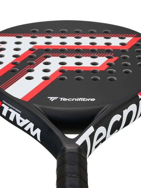 Tecnifibre Wall Master One Padel Racket