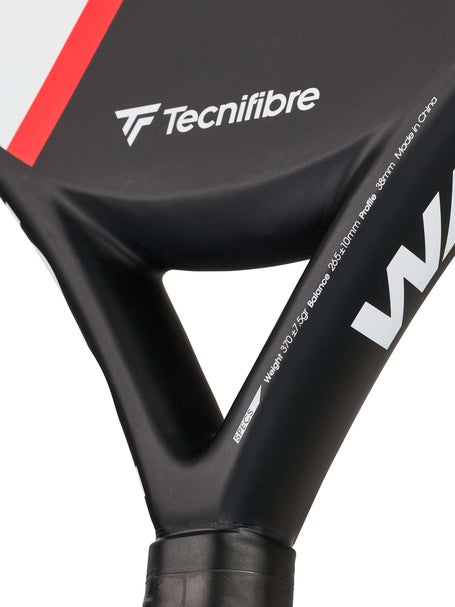 Tecnifibre Wall Master One Padel Racket