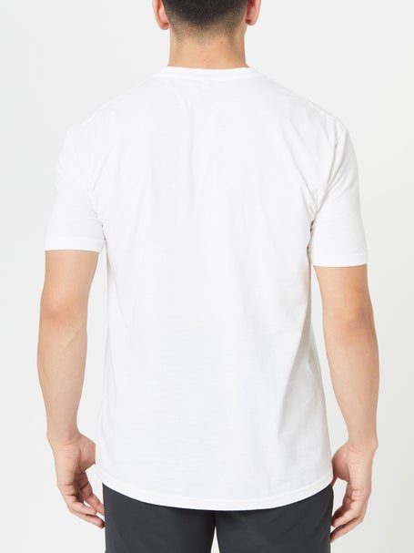 Total Pickleball Think Dink T-Shirt