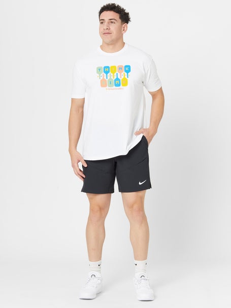 Total Pickleball Think Dink T-Shirt