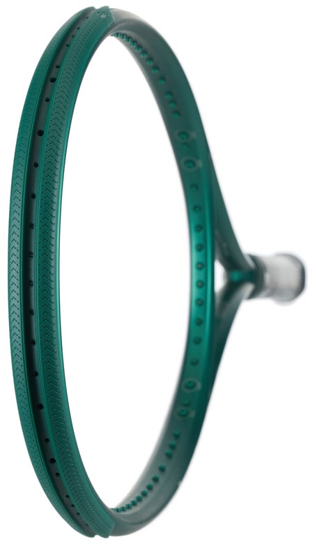 Lacoste L23\Racquet
