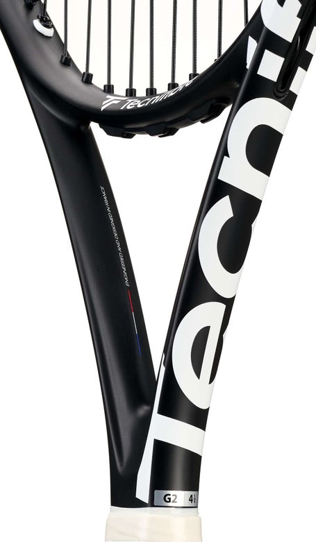 Tecnifibre TFit 280\Racquet