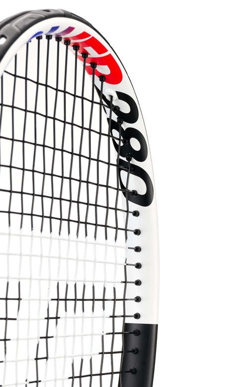 Tecnifibre TFit 280\Racquet