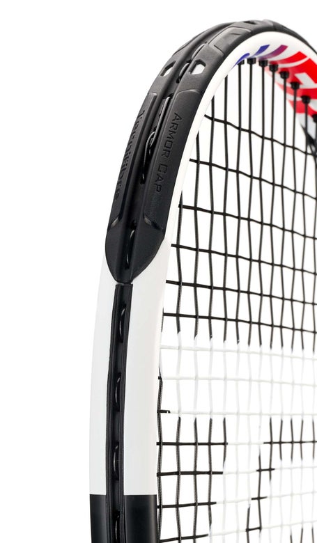 Tecnifibre TFit 280\Racquet