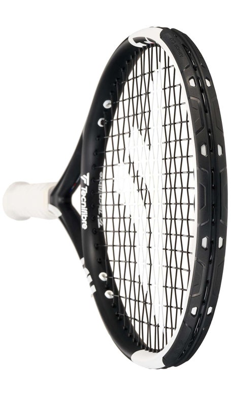 Tecnifibre TFit 280\Racquet
