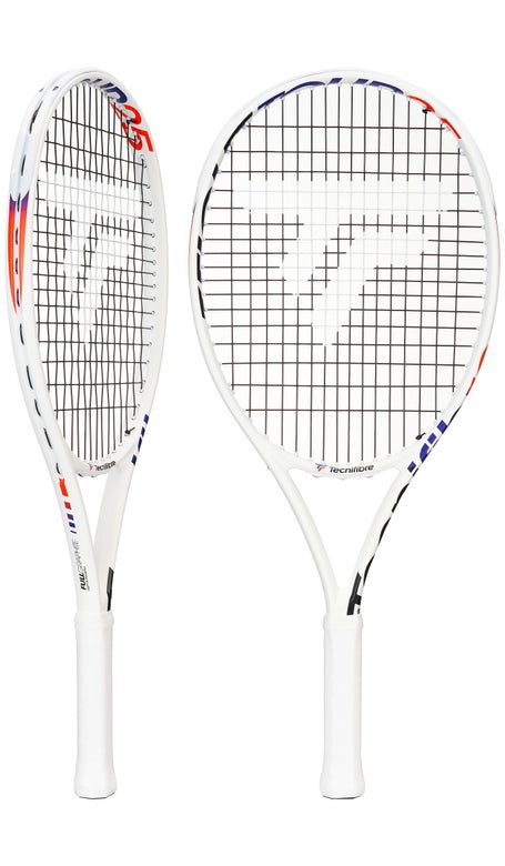 Tecnifibre TFight Tour 25 Junior\ acquet