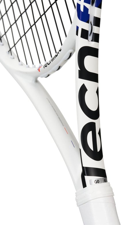 Tecnifibre TFight Tour 25 Junior\ acquet
