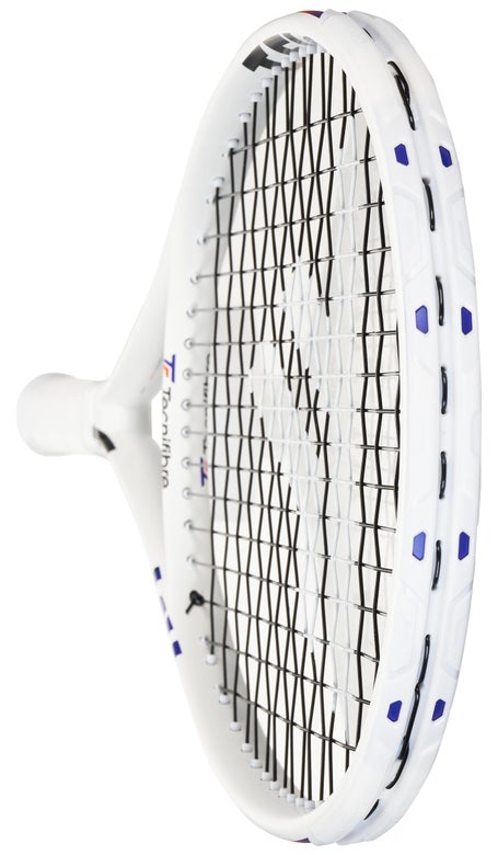 Tecnifibre TFight Tour 25 Junior\ acquet