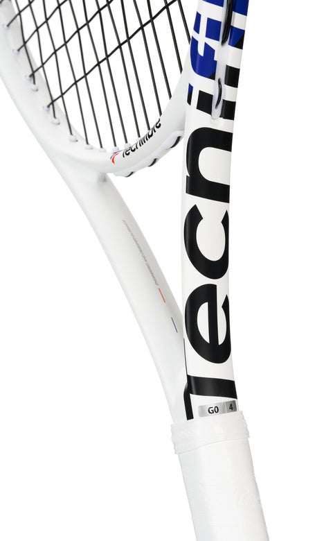 Tecnifibre TFight Tour 26 Junior\ acquet