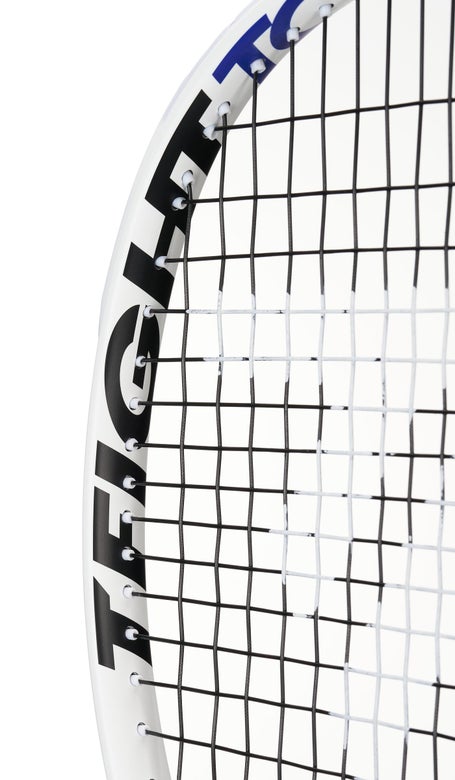 Tecnifibre TFight Tour 26 Junior\ acquet