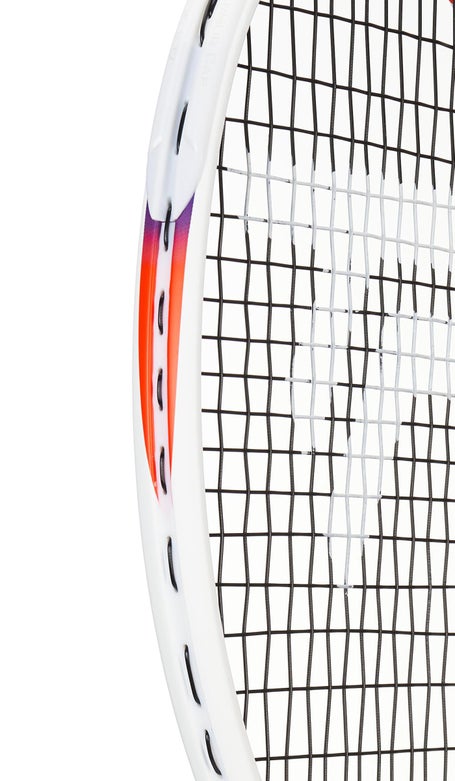 Tecnifibre TFight Tour 26 Junior\ acquet