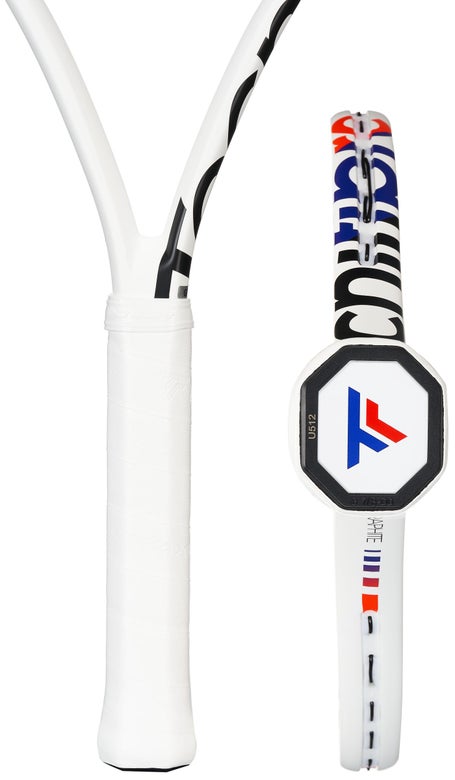 Tecnifibre TFight Tour 26 Junior\ acquet