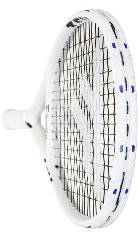 Tecnifibre TFight Tour 26 Junior\ acquet