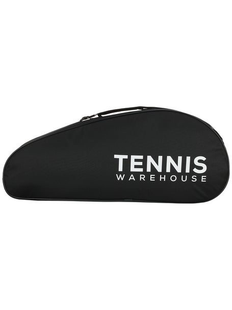 Tennis Warehouse 3-Pack Racquet Bag