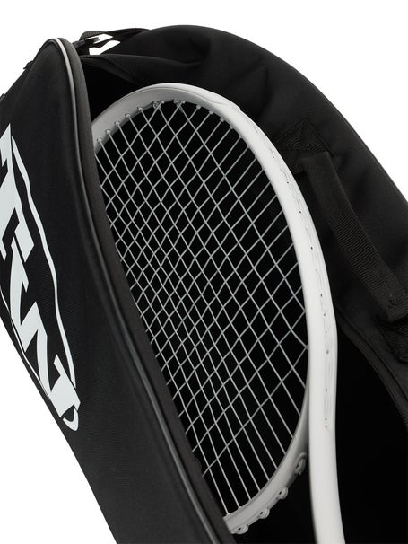 Tennis Warehouse 3-Pack Racquet Bag