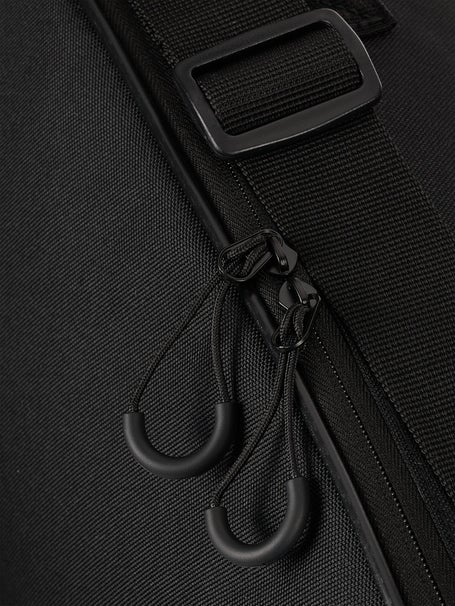 Tennis Warehouse 3-Pack Racquet Bag