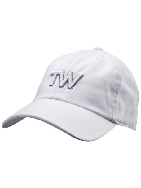 Tennis Warehouse 47 Weekend Hat