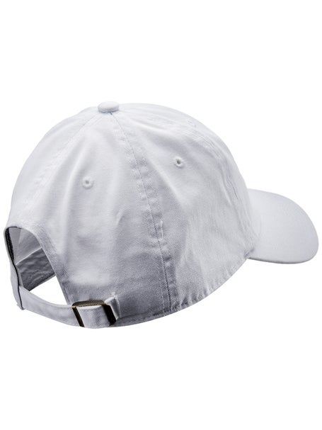 Tennis Warehouse 47 Weekend Hat