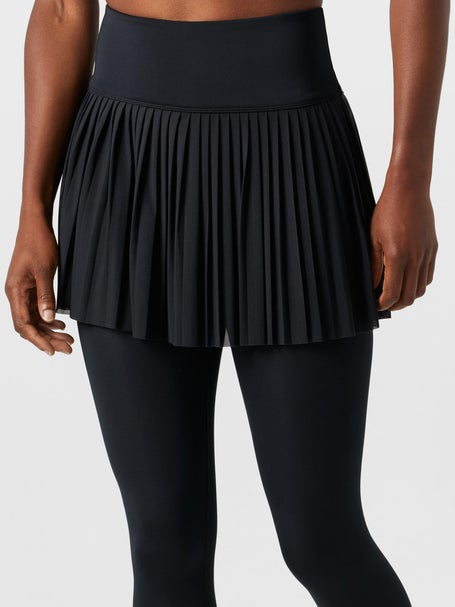 Tail Womens Active Allegro Skirt Legging