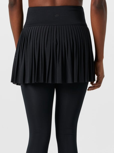 Tail Womens Active Allegro Skirt Legging