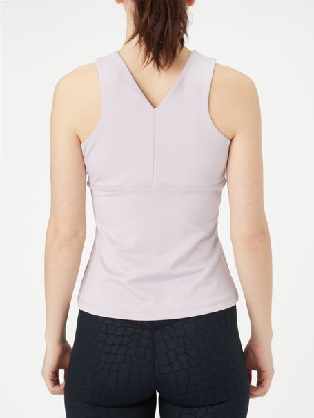 Tail Womens Active Bodhi Tank