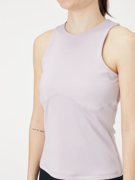 Tail Womens Active Bodhi Tank