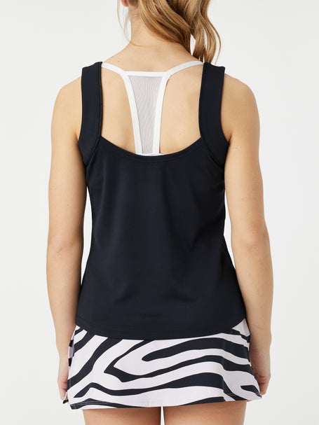 Tail Womens Active Cato Tank