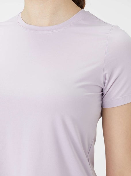 Tail Womens Active Ferrara Top
