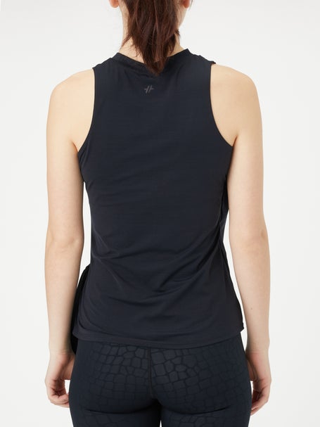 Tail Womens Active Monica Tank