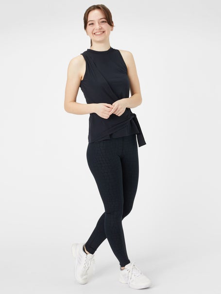 Tail Womens Active Monica Tank