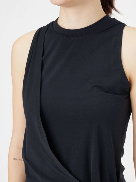 Tail Womens Active Monica Tank