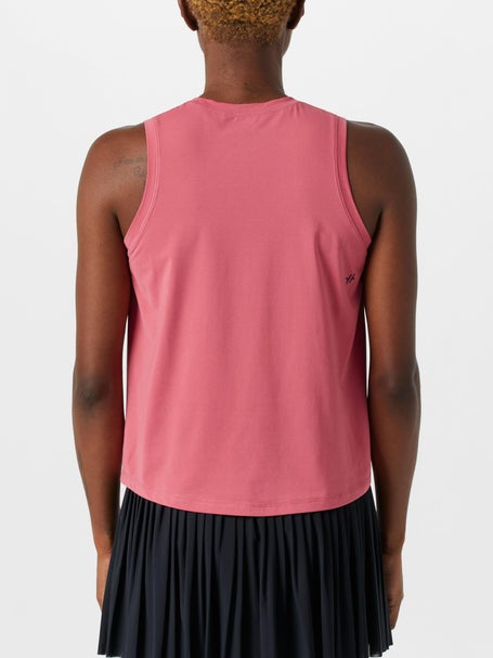 Tail Womens Active Machli Tank