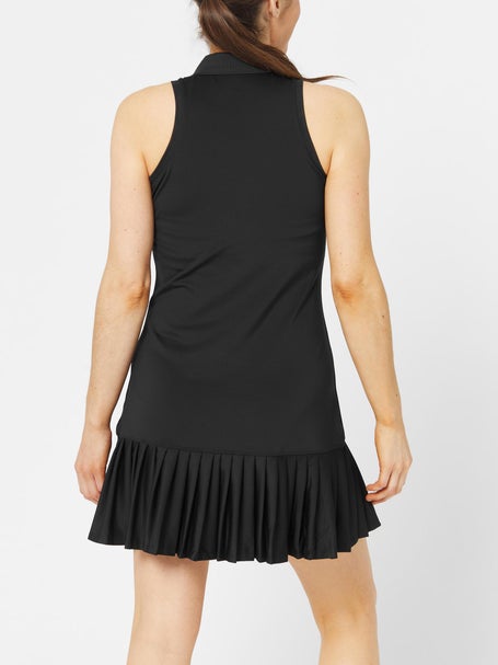Tail Womens Active Nixie Dress