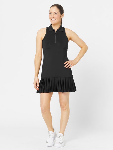 Tail Womens Active Nixie Dress