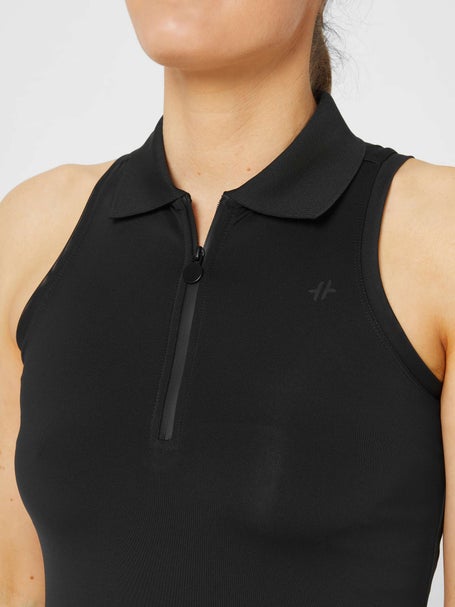 Tail Womens Active Nixie Dress