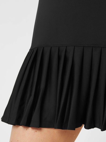 Tail Womens Active Nixie Dress
