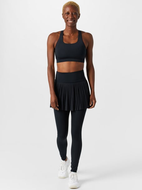 Tail Womens Active Pace Bra