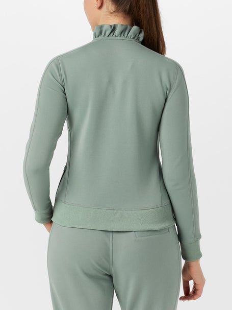 Tail Womens Active Renegade Condoleezza Pullover