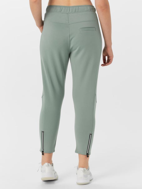 Tail Womens Active Renegade Eleanor Jogger