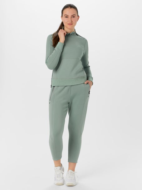 Tail Womens Active Renegade Eleanor Jogger
