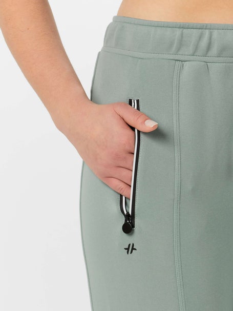 Tail Womens Active Renegade Eleanor Jogger