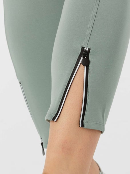 Tail Womens Active Renegade Eleanor Jogger