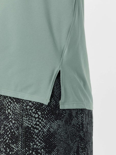 Tail Womens Active Renegade Gracen Long Sleeve